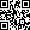 https://isna.ir/xdWGnw