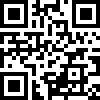https://isna.ir/xdNH7x