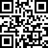 https://isna.ir/xdVvRz