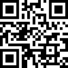 https://isna.ir/xd3ddK