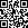 https://isna.ir/xdVzVL