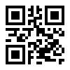 isna.ir/xdLmy7