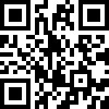 https://isna.ir/xdG48k