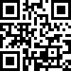 https://isna.ir/xdTNVz