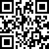 https://isna.ir/xdH9dL