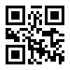 isna.ir/xdQkc8