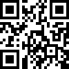 https://isna.ir/xdW354