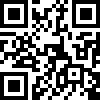 https://isna.ir/xdVNGp