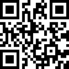 https://isna.ir/xd44Gg