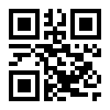 isna.ir/xdVy6C