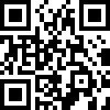 https://isna.ir/xdPtn8