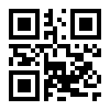 isna.ir/xdQjj8