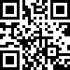 https://isna.ir/xcZSkn