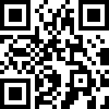 https://isna.ir/xdWLdX