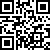 https://isna.ir/xdHcKm