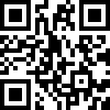 https://isna.ir/xdWssw