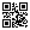 isna.ir/xcPRZn