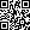 https://isna.ir/xdVRqZ