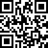 https://isna.ir/xdRfsN