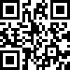 https://isna.ir/xdG3Fg