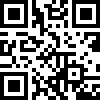 https://isna.ir/xdTSZt