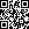 https://isna.ir/xdKswX