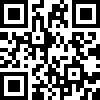 https://isna.ir/xdL35t