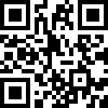 https://isna.ir/xdRK62