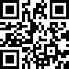 https://isna.ir/xdMBSG