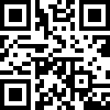 https://isna.ir/xdNYB5