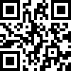 https://isna.ir/xd3Qbh