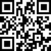 https://isna.ir/xdNDq2