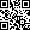 https://isna.ir/xdTRdY