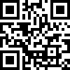 https://isna.ir/x5rXns