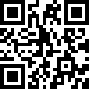 https://isna.ir/xdSwbh