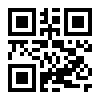 isna.ir/xdL9fY