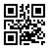 isna.ir/xdVSH4