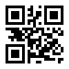 isna.ir/xd4KkX