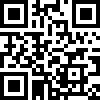 https://isna.ir/xdFyLv