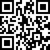 https://isna.ir/xdRzM3