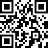 https://isna.ir/xdRMDK