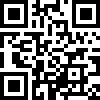 https://isna.ir/xdFs7j