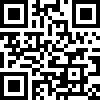 https://isna.ir/xdNn95