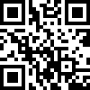 https://isna.ir/xd3zh2