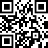 https://isna.ir/xdVJPB