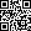 https://isna.ir/xdJGPS