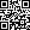 https://isna.ir/xd3xxZ