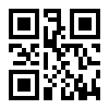isna.ir/xdJQDf