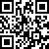 https://isna.ir/xdG84j