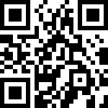 https://isna.ir/xcYVHx